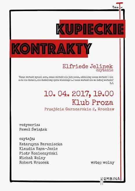 fot. zbiory organizatora