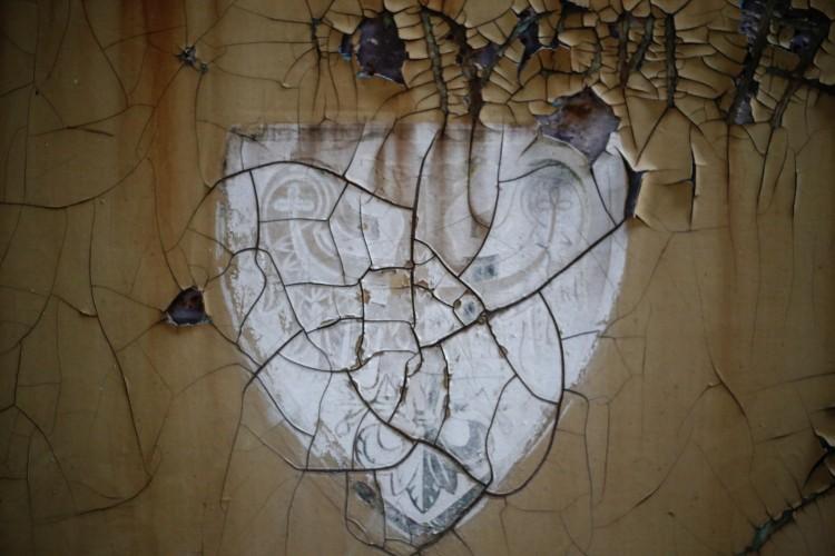 fot. Magda Pasiewicz