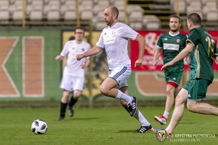 fot. Krystyna Pączkowska (www.slaskwroclaw.pl)