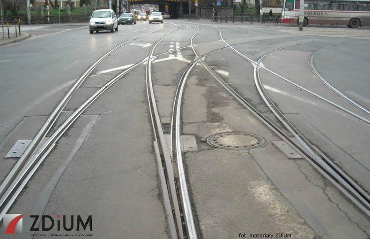 fot. Materiały ZDiUM