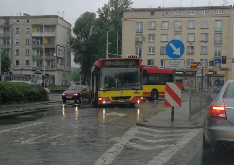 fot. czytelnik