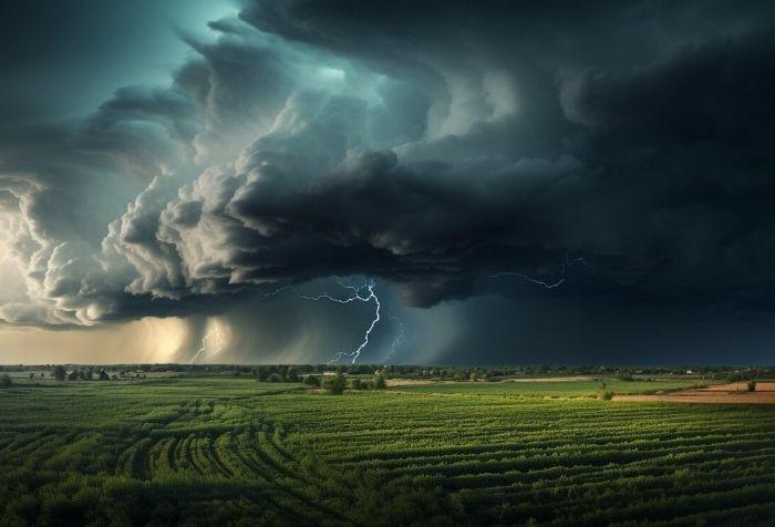 fot. freepik