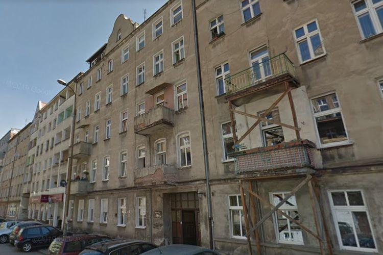 fot. Google Maps