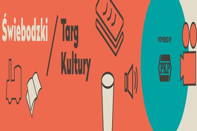 materiały organizatora 