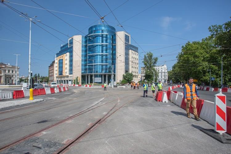 fot. UM Wrocławia