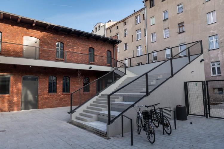 fot. mat. UM Wrocławia