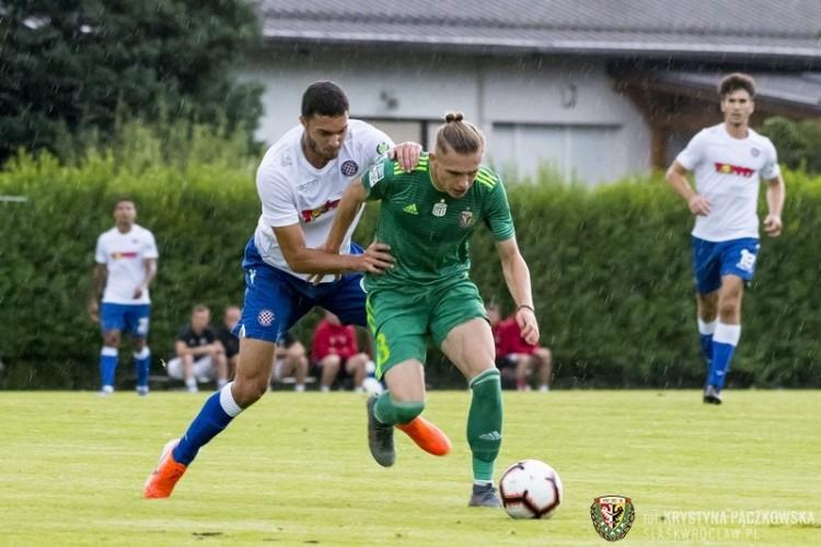 fot. Krystyna Pączkowska (www.slaskwroclaw.pl)