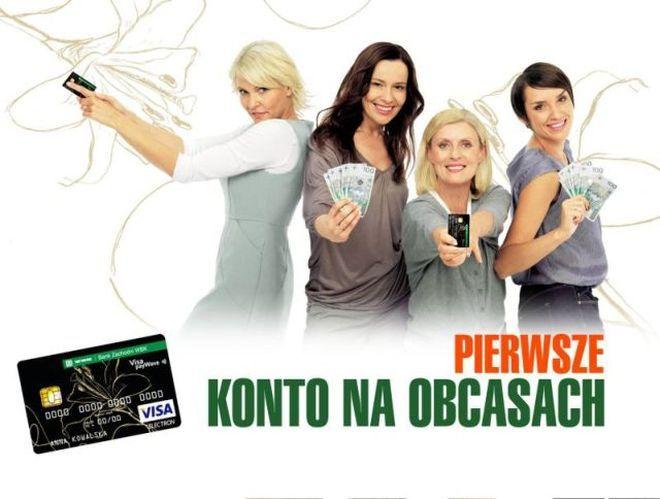 materiały prasowe