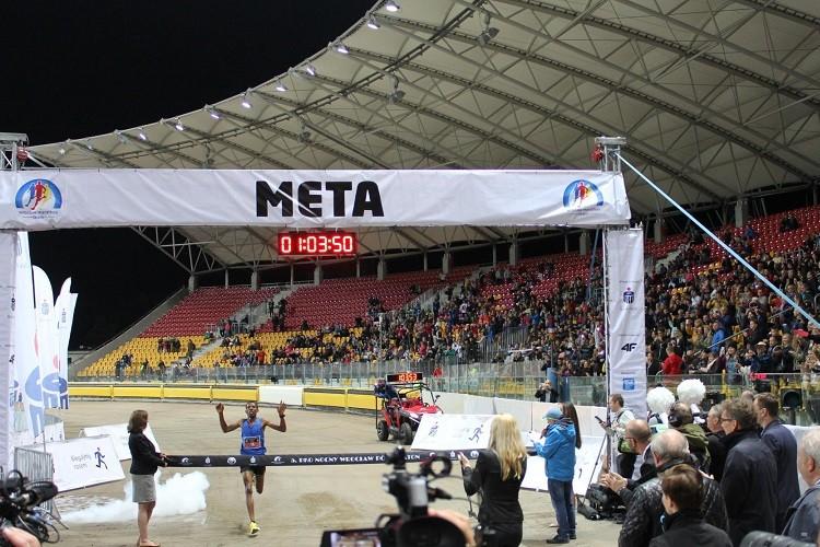 fot. MCS Wrocław
