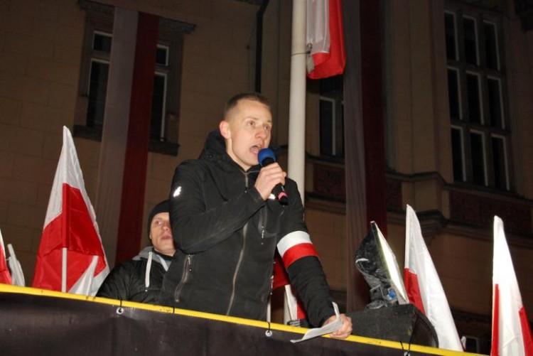 fot. Bartosz Senderek
