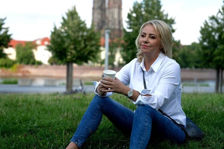 fot. FB Izabela Bodnar
