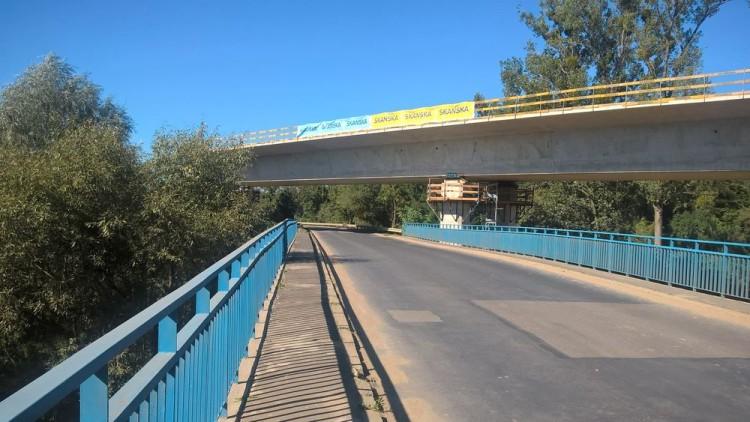 fot. Skanska