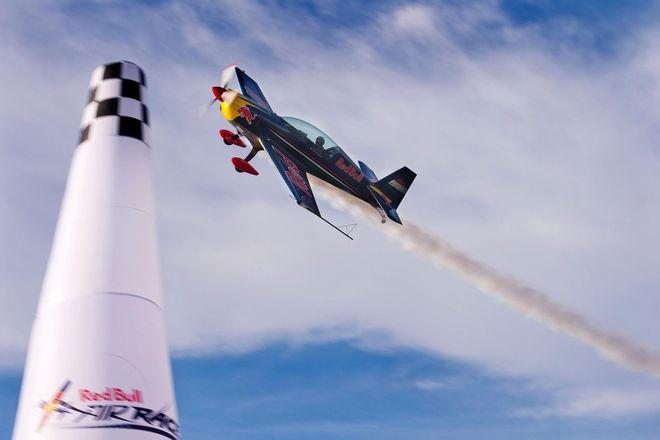 mat. prasowe/redbull.com