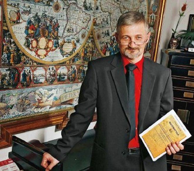 materiały prasowe