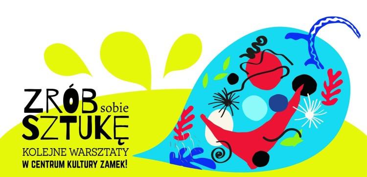 fot. zbiory organizatora