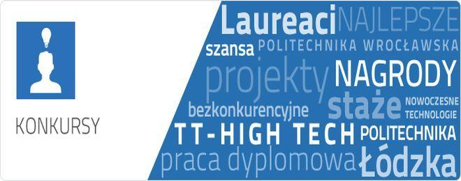 materiały organizatora 