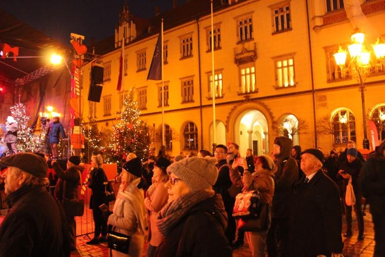 fot. UM Wrocławia