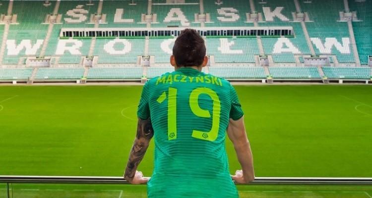 fot. Krystyna Pączkowska (www.slaskwroclaw.pl)