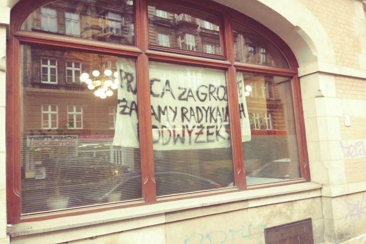 fot. ło