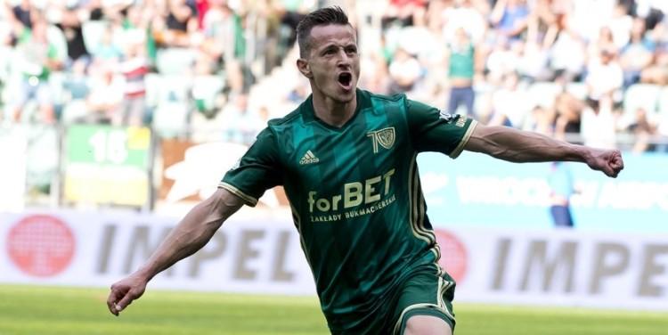 fot. Krystyna Pączkowska (slaskwroclaw.pl)