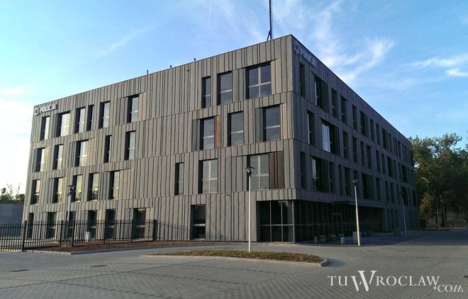 archiwum