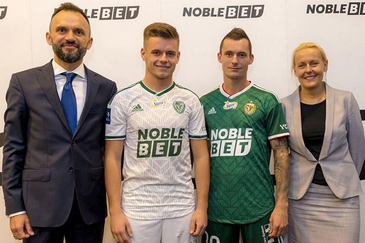 fot. Krystyna Pączkowska (www.slaskwroclaw.pl)