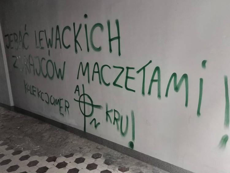 fot. Piecownia