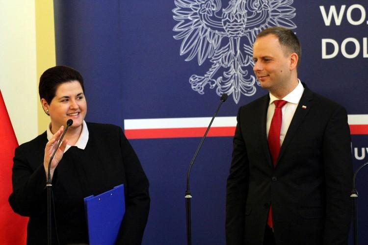 fot. Michał Aksak
