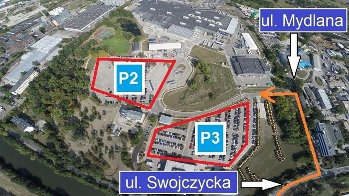 fot. materiały prasowe