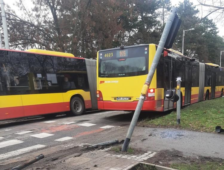 fot. Użyczone