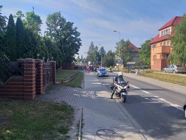 fot. Lucjan Głowacz