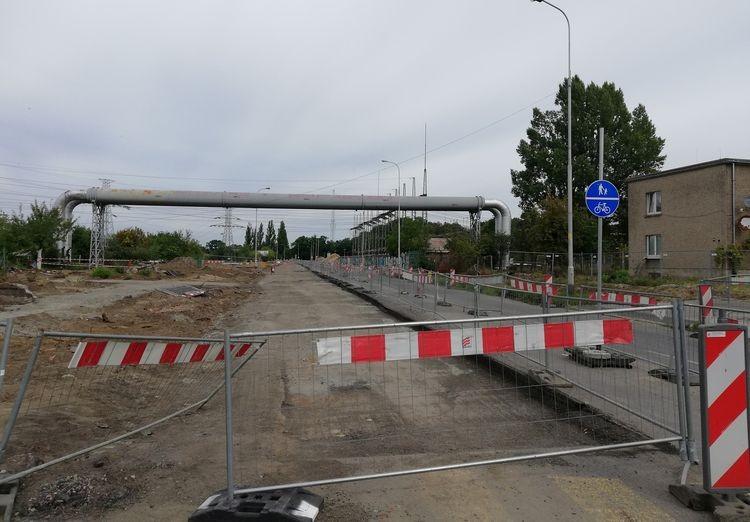 fot. Michał Hernes