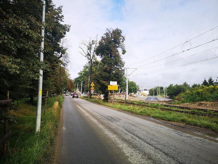 fot. Wrocławskie Inwestycje