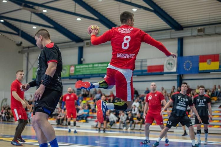 fot. Forza Wrocław