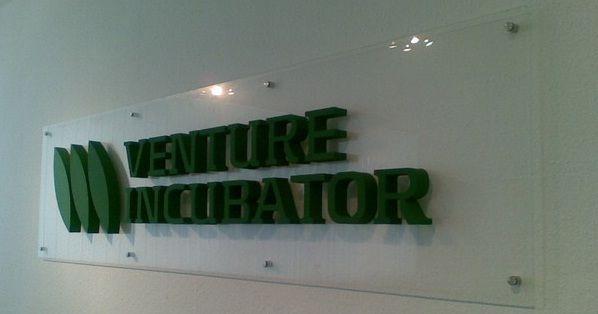 ventureincubator.pl