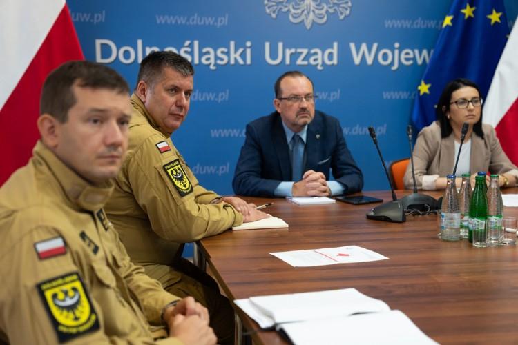 fot. Dolnośląski Urząd Wojewódzki