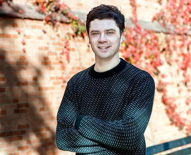 fot. Tomasz Walów