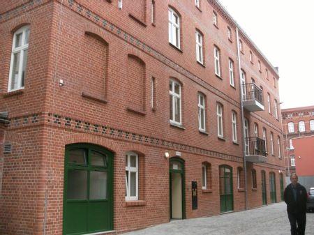 wroclaw.pl