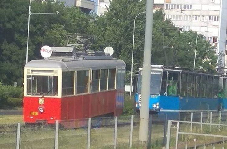 fot. Czytelnik