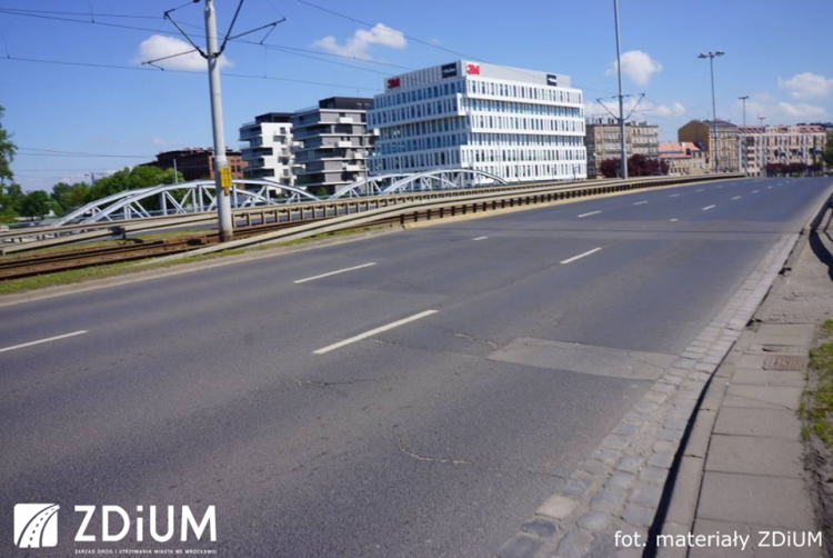 fot. ZDiUM