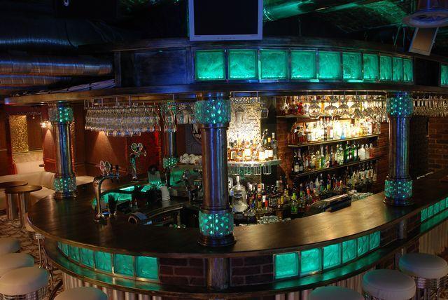 www.klub54.com