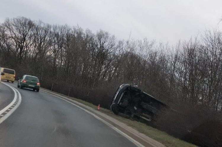 fot. Czytelniczka