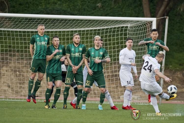 fot. Krystyna Pączkowska (www.slaskwroclaw.pl)