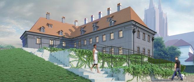 archiwum