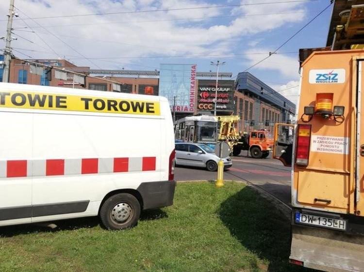 fot. zdjęcie ilustracyjne/archiwum