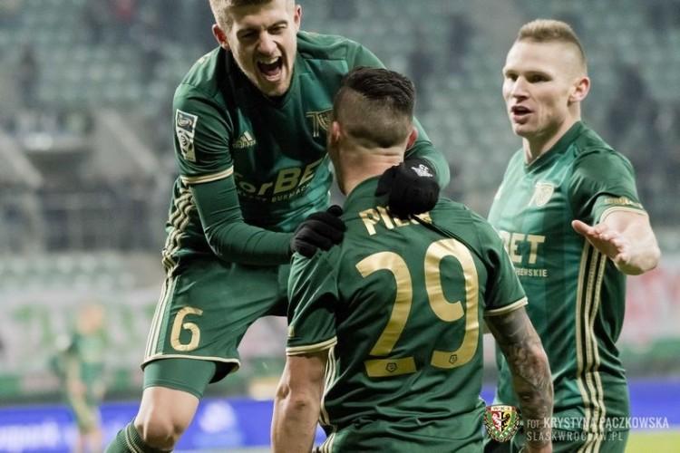 fot. Krystyna Pączkowska (slaskwroclaw.pl)