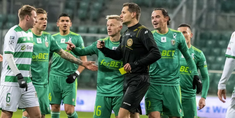 fot. Krystyna Pączkowska (slaskwroclaw.pl