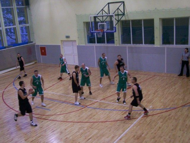 Piotr Kolisko