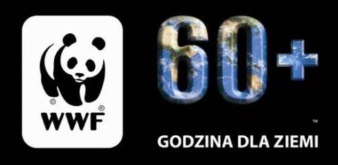 wwf.pl