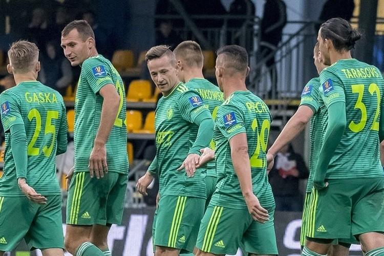 fot. Krystyna Pączkowska (www.slaskwroclaw.pl)